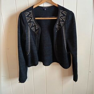 American Eagle Y2K Cardigan